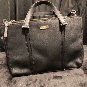 Kate Spade tote bag